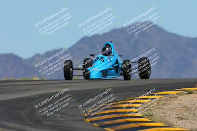 media/Apr-27-2024-Pro Autosports (Sat) [[7eff49a9ee]]/4-Yellow Group/Qualifying Race/